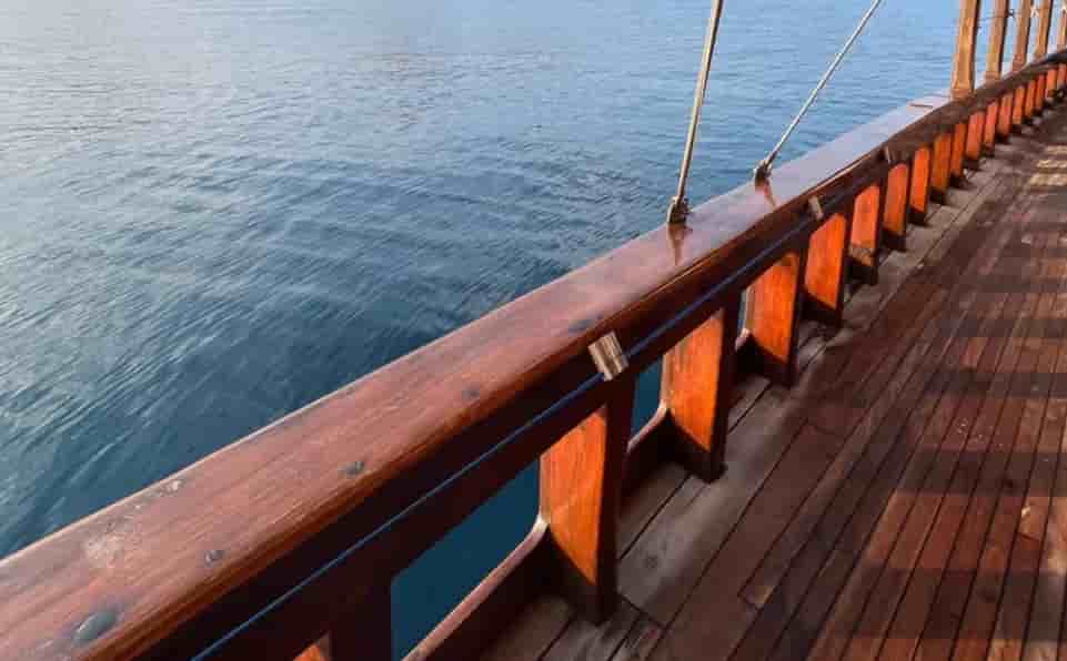 Thumbnail 12 Thumbnail 12