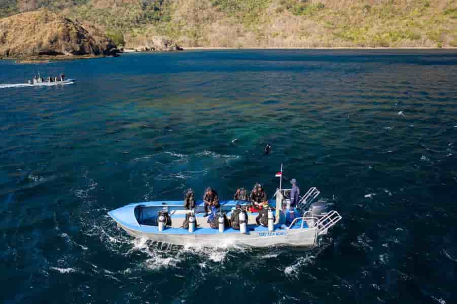 Thumbnail 15 Thumbnail 15