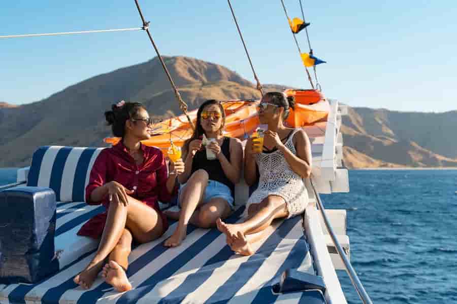 Thumbnail 21 Thumbnail 21