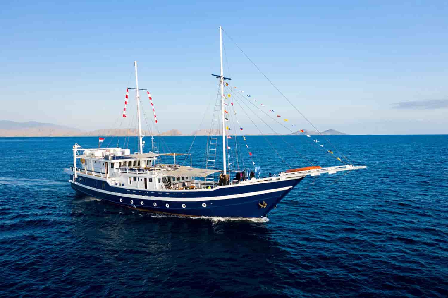 Thumbnail 2 Thumbnail 2