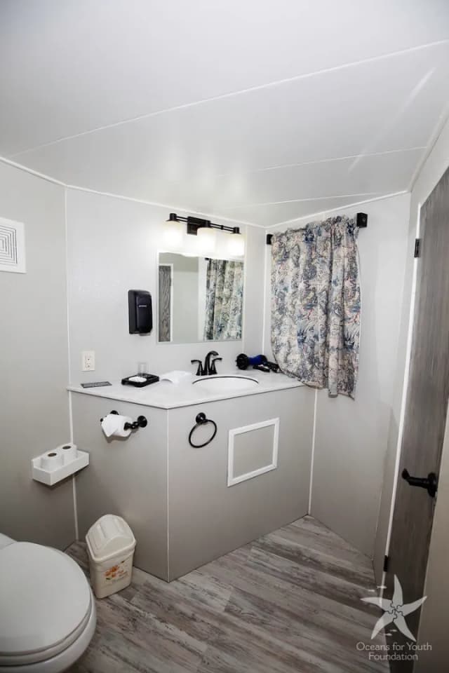 Jardines Aggressor II Jardines Aggressor II