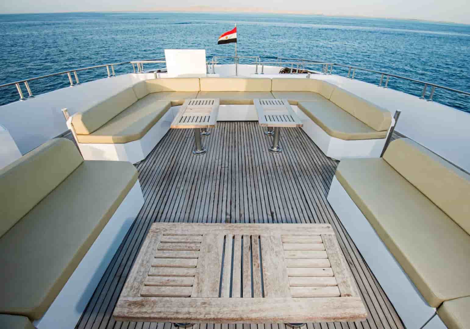 Thumbnail 3 Thumbnail 3