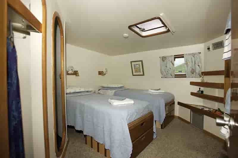 Thumbnail 30 Thumbnail 30