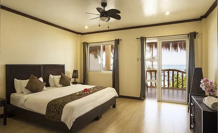 Ocean-Vida-Malapascua-oceanviewroom.jpg Ocean-Vida-Malapascua-oceanviewroom.jpg
