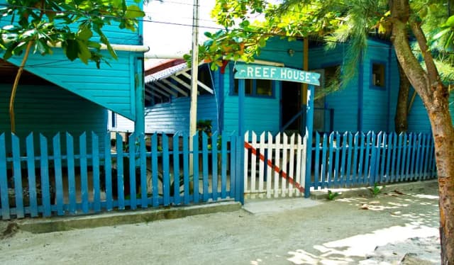 Reef House Resort 2.jpg