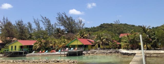 Reef House Resort.jpg