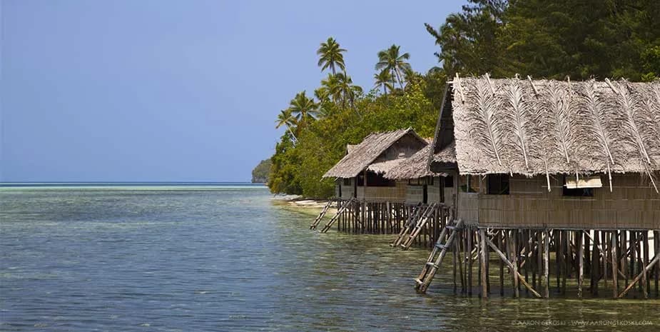 Kri-Eco-Resort-Raja-Ampat-10.jpg Kri-Eco-Resort-Raja-Ampat-10.jpg