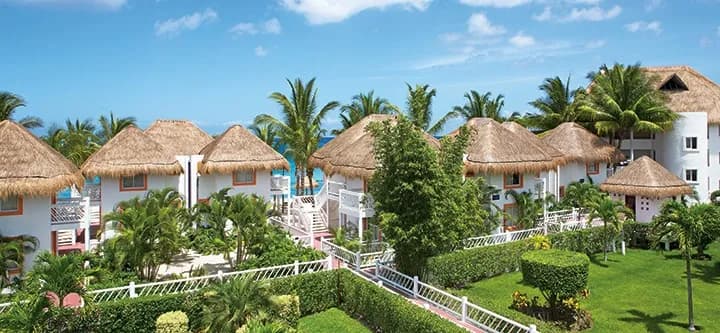 Sunscape Sabor 3.jpg Sunscape Sabor 3.jpg