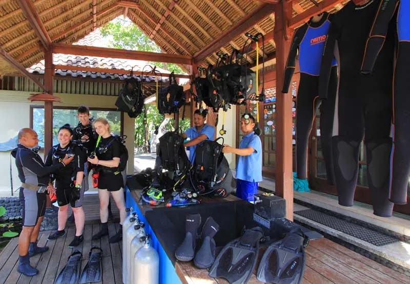 mimpi-resort-tulamben-divecenter.jpg mimpi-resort-tulamben-divecenter.jpg