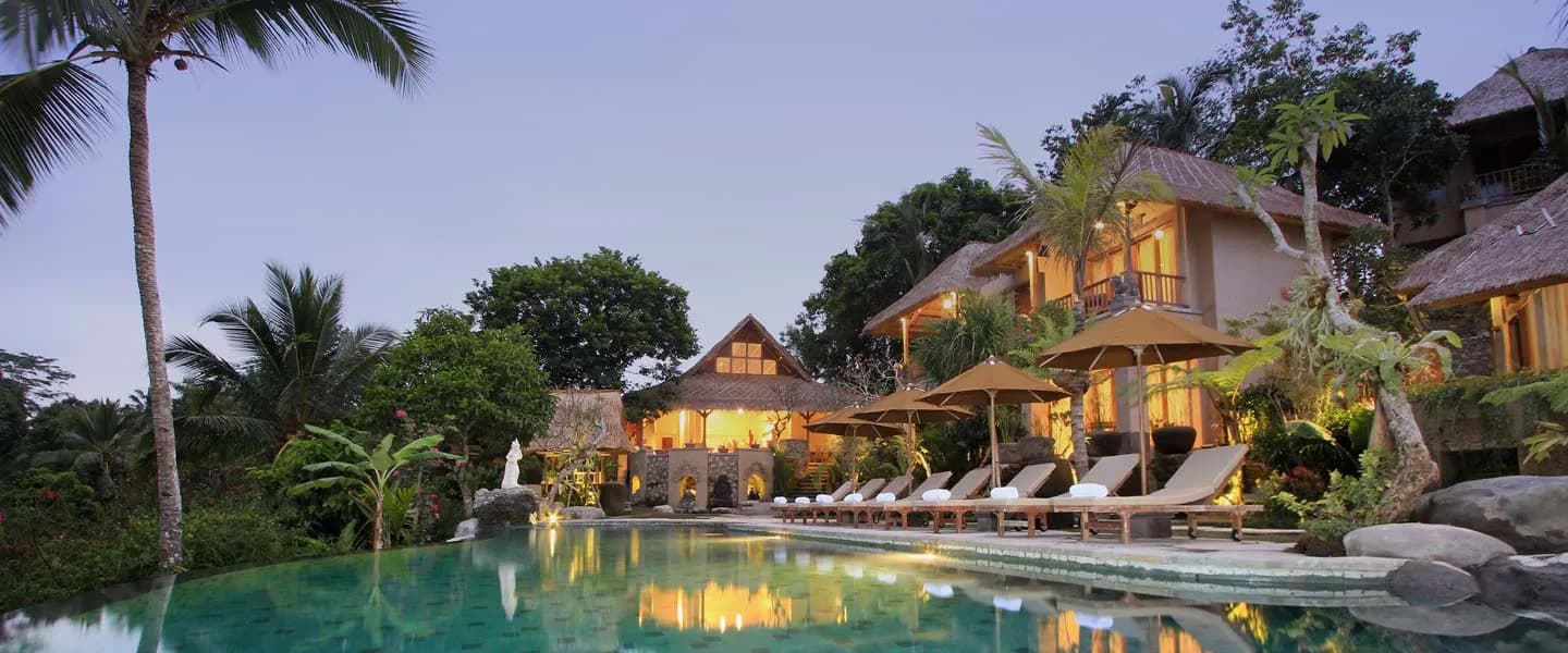 Puri-Gangga-Ubud-1.jpg Puri-Gangga-Ubud-1.jpg