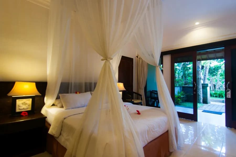 Champlung-Sari-Ubud-Deluxe-1.jpg Champlung-Sari-Ubud-Deluxe-1.jpg