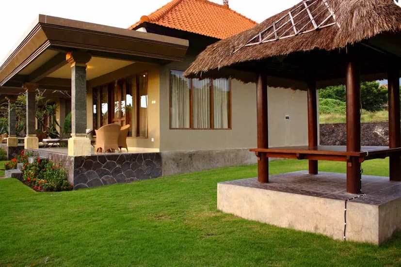 Ocean_View_Tulamben-Double _gazebo.jpg Ocean_View_Tulamben-Double _gazebo.jpg