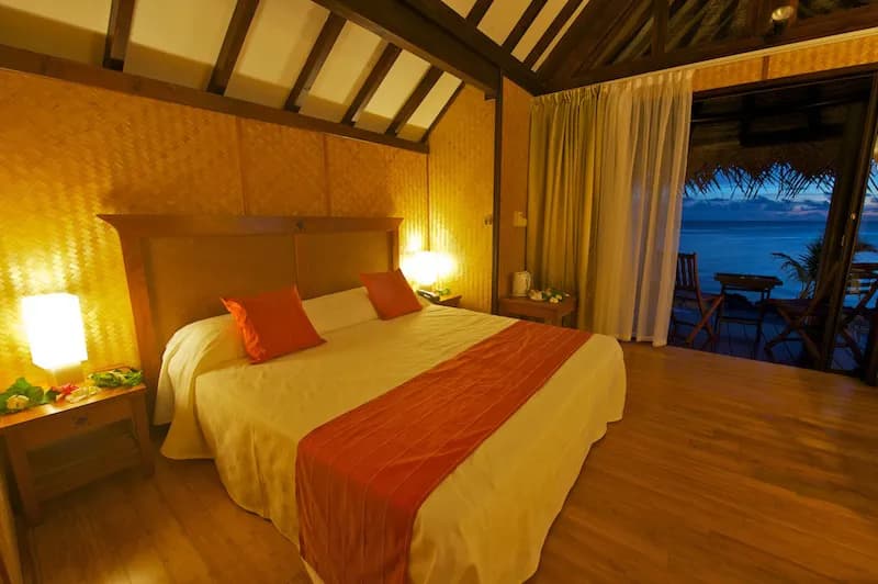 maitai_rangitoa_2.jpg maitai_rangitoa_2.jpg