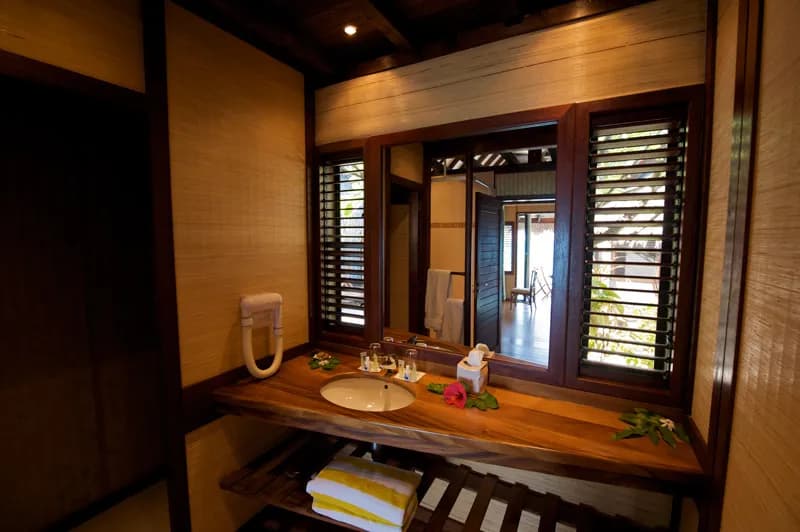 maitai_rangitoa_3.jpg maitai_rangitoa_3.jpg