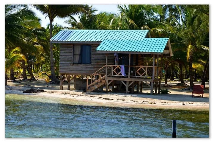 isla-marisol-cabana-1.jpg isla-marisol-cabana-1.jpg