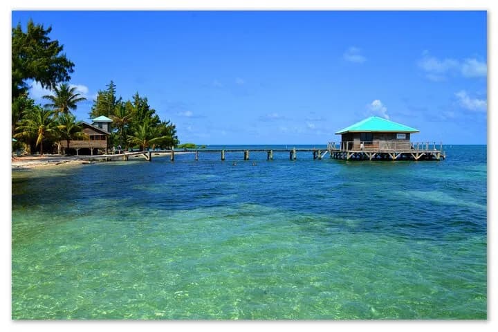 isla-marisol-bar-1.jpg isla-marisol-bar-1.jpg