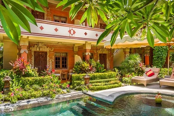 ramashinta-1.jpg ramashinta-1.jpg