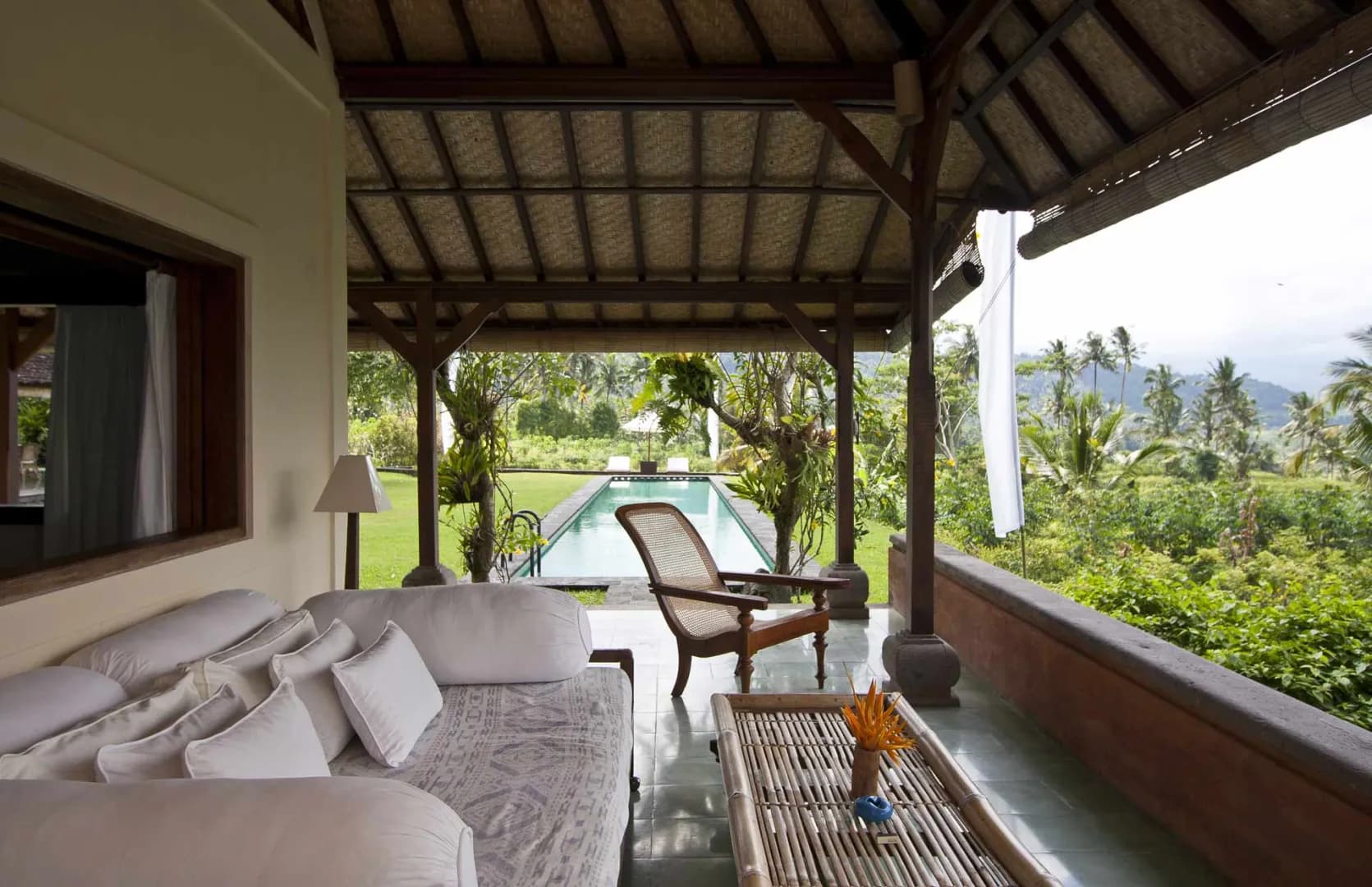 villaidanna-interior-2.jpg villaidanna-interior-2.jpg