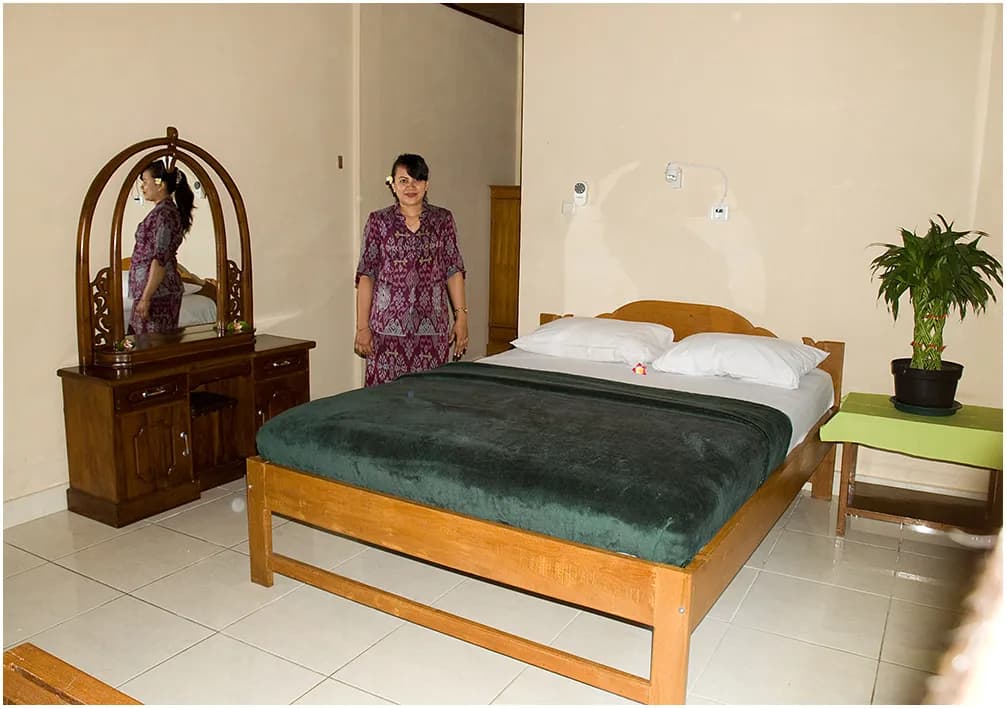 paradise-tulamben-superior-1.jpg paradise-tulamben-superior-1.jpg