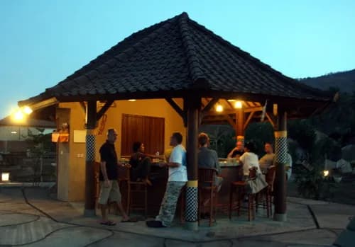 Amed-Salt-Bar-Bali.jpg Amed-Salt-Bar-Bali.jpg