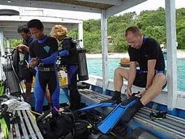 amed-dive-center-accommodation-and-packages-bali-menjangan-dive-sites-1.jpg amed-dive-center-accommodation-and-packages-bali-menjangan-dive-sites-1.jpg