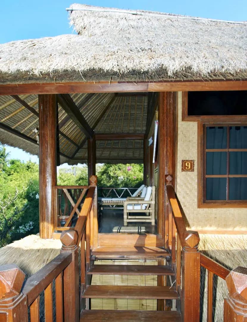 santai-room-3.jpg santai-room-3.jpg