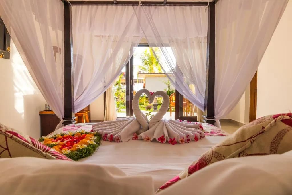 Amed-beach-resort-superior-double-gardenview.jpg Amed-beach-resort-superior-double-gardenview.jpg