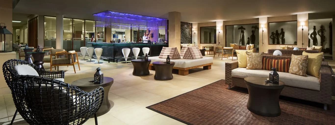 samabe-restaurant-bar-2.jpg samabe-restaurant-bar-2.jpg