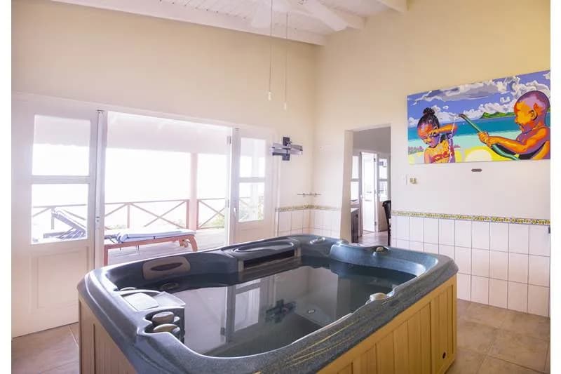 CCB-room-8-honeymoon-cottage-2.jpg CCB-room-8-honeymoon-cottage-2.jpg