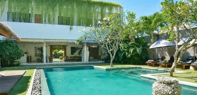 chocolat-10.jpg chocolat-10.jpg