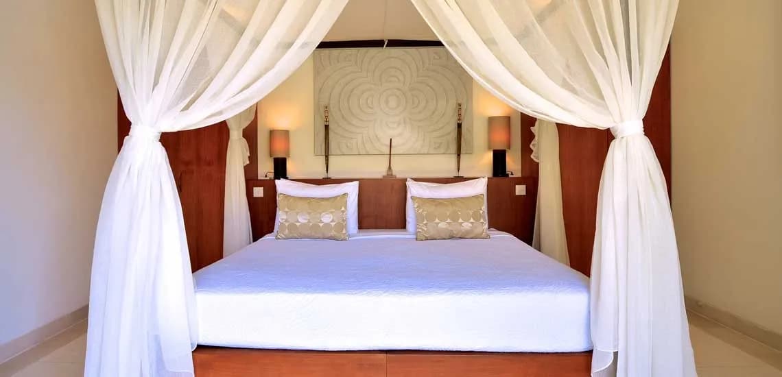 chocolat-3.jpg chocolat-3.jpg