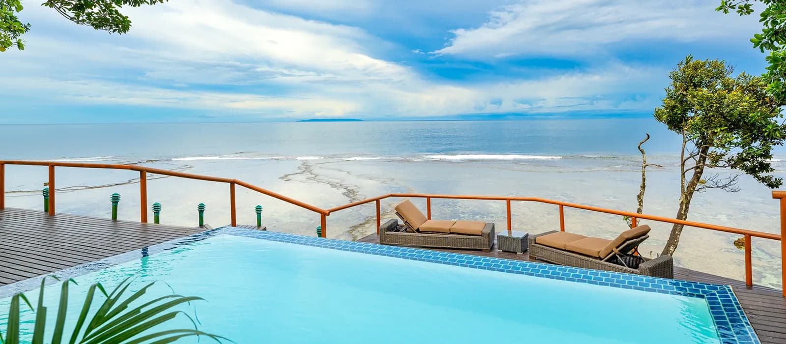 Namale Resort & Spa Fiji Namale Resort & Spa Fiji