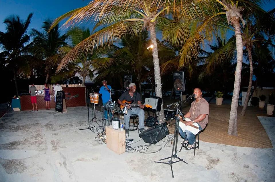 BDR-12.jpg BDR-12.jpg