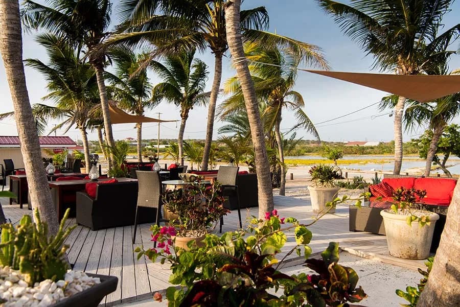 bohio-dive-resort-9.jpg bohio-dive-resort-9.jpg