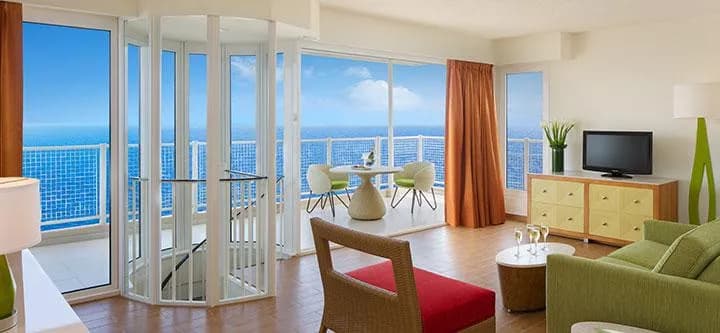 sunscape-room-8-presidential-suite-ocean-front.jpg sunscape-room-8-presidential-suite-ocean-front.jpg