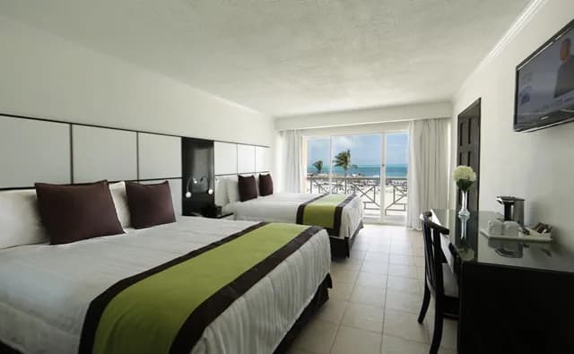 VWFBR-room-3-vista.jpg VWFBR-room-3-vista.jpg