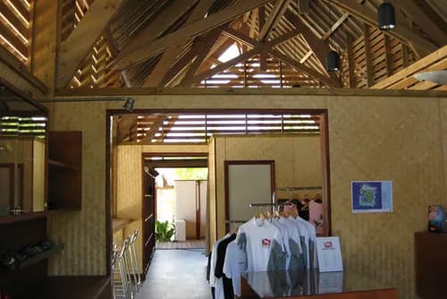 icbbt-dive-2.jpg icbbt-dive-2.jpg