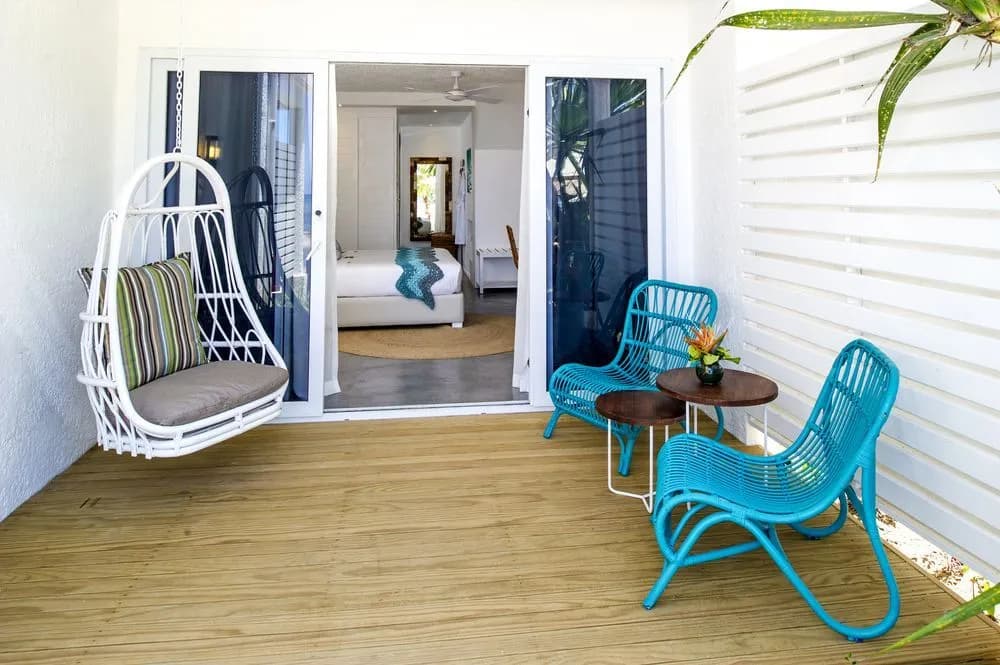 SBHM-deluxe-room-2.jpg SBHM-deluxe-room-2.jpg