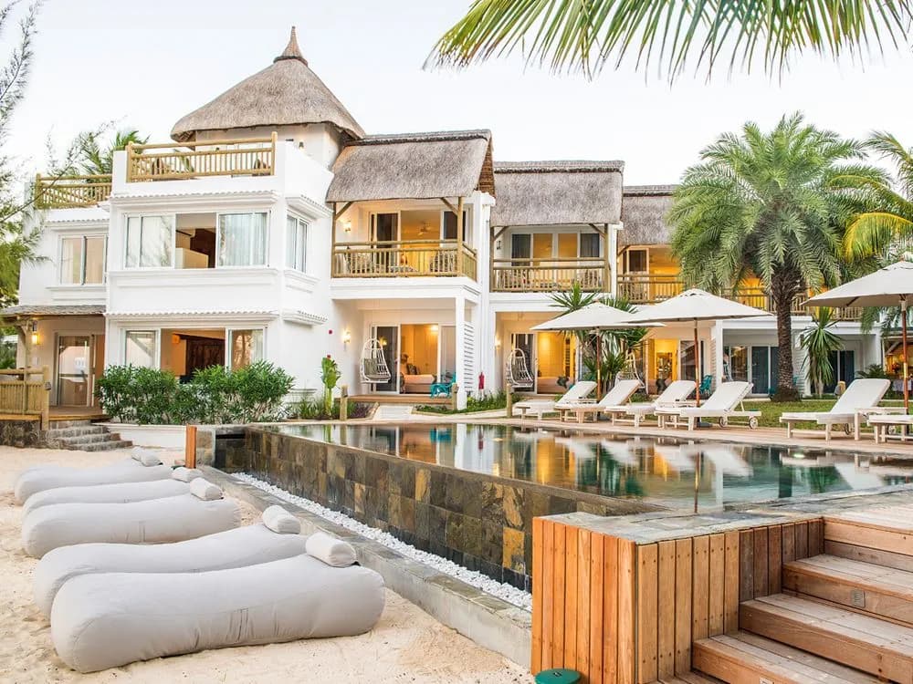 seapoint-activity-3.jpg seapoint-activity-3.jpg