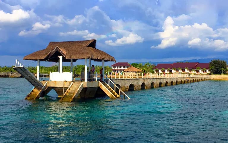 Kasai-Village-Moalboal-2.jpg Kasai-Village-Moalboal-2.jpg