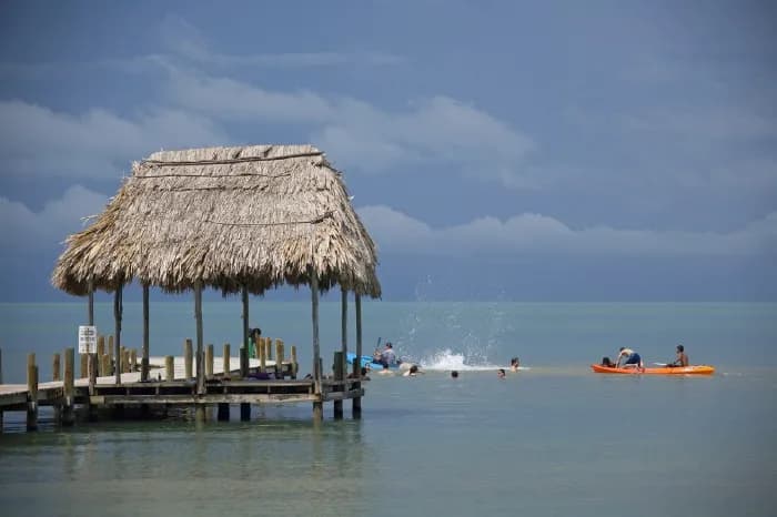 pelican-resort-dangriga-7.JPG pelican-resort-dangriga-7.JPG