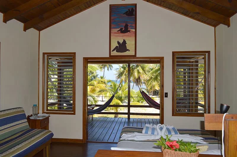 pelican-resort-south-water-caye-1-cottage-2.jpg pelican-resort-south-water-caye-1-cottage-2.jpg