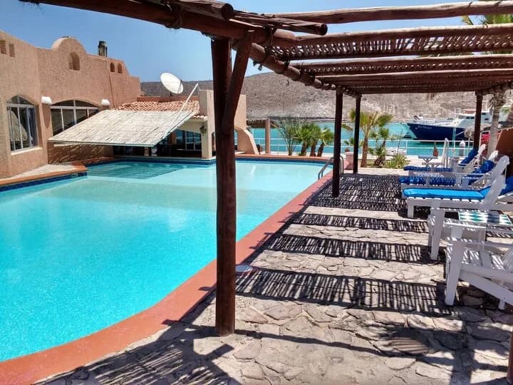 club-cantamar-sundeck-bar.jpg club-cantamar-sundeck-bar.jpg