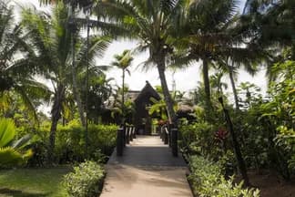 uprising-beach-resort-fiji-3.png uprising-beach-resort-fiji-3.png