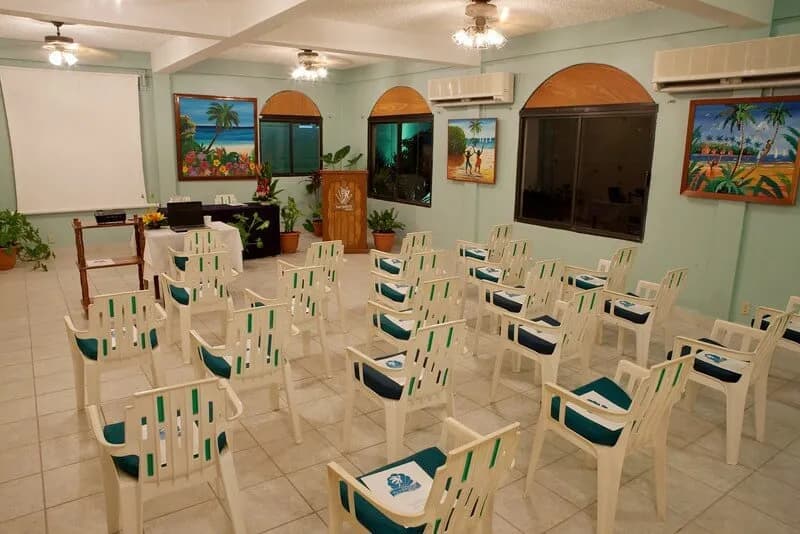 Sunbreeze Hotel Sunbreeze Hotel