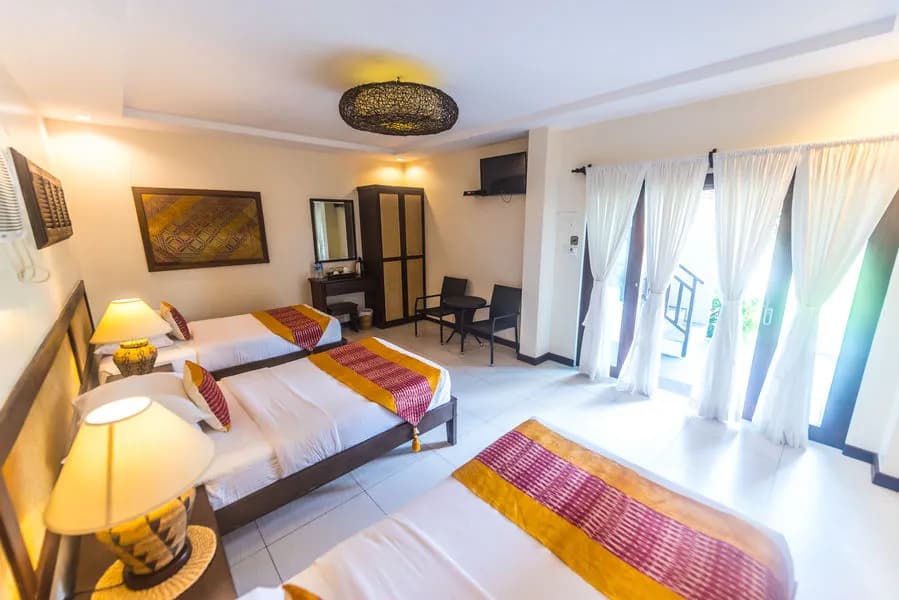 azure-dive-resort-16.jpg azure-dive-resort-16.jpg