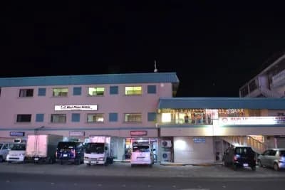 WPH-Downtown-2.jpg WPH-Downtown-2.jpg