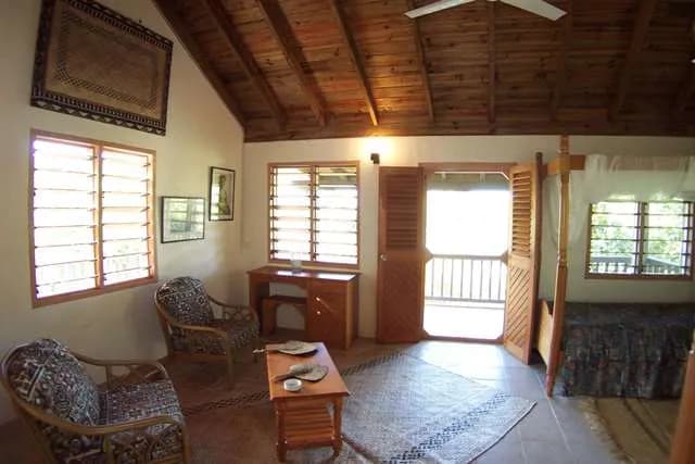 tiliva-resort-10.JPG tiliva-resort-10.JPG