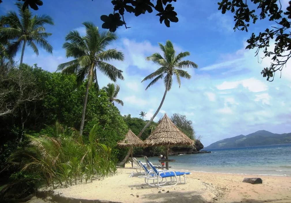 tiliva-resort-2.JPG tiliva-resort-2.JPG