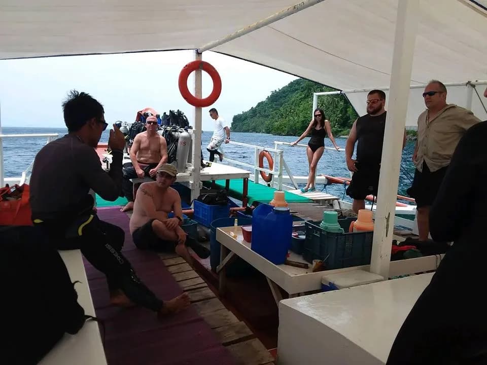 38862631_10155843595701194_6040996820379762688_n.jpg 38862631_10155843595701194_6040996820379762688_n.jpg